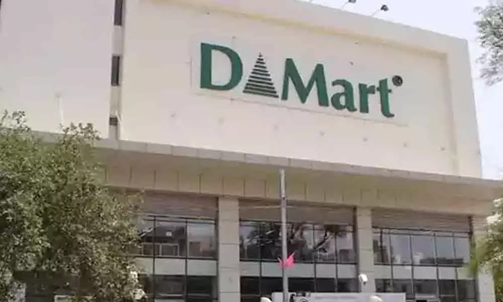Much to learn from the success story of DMart