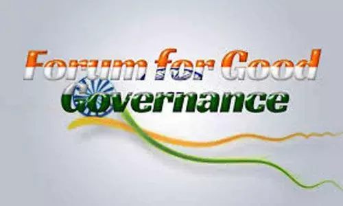 Forum seeks Governors intervention for effective functioning of PCB