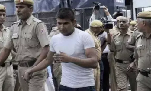 Court dismisses convicts plea for medical treatment