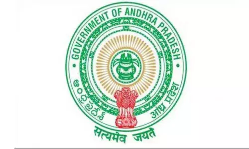 Government issues notices to APNGO association over the violation of rules