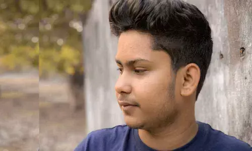 Heres all you need to know about Afzal Anis, The Youngest Digital Marketer of India