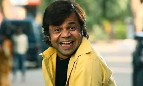 Rajpal Yadav Joins The Cast Of Bhool Bhulaiya 2 Movie