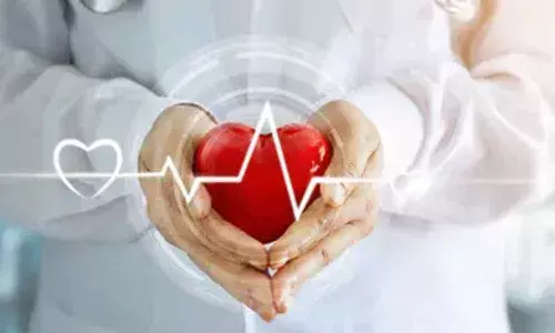 Research reveals changing what heart cells eat could help them regenerate