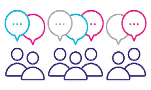 Ways to improve cancer literacy among young students