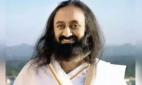 Yogi is becoming a baby again