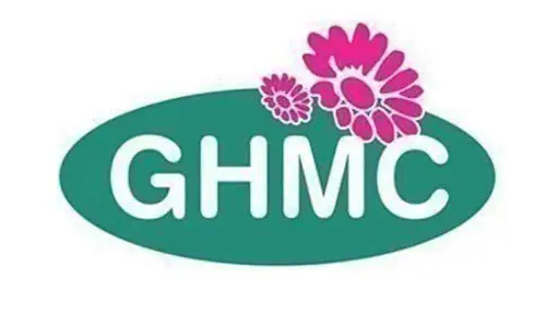 Hyderabad: Negligence in collection of construction cess condemned