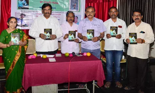 Ee Kaalam Kathalu, story compilation released
