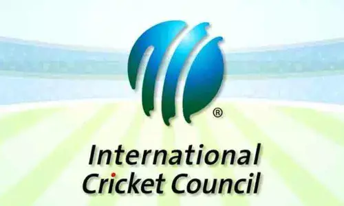 Oman player accepts charges of breaching ICC Anti-Corruption Code, gets banned for 7 years