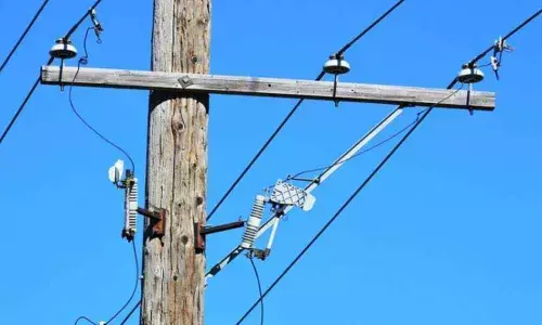 AP Power officials meet Dhamadhikari committee, argues they cant absorb Telangana employees