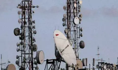 Telcos asked to submit supporting documents on AGR self-assessment