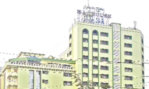 Today last day to remit Haj advance