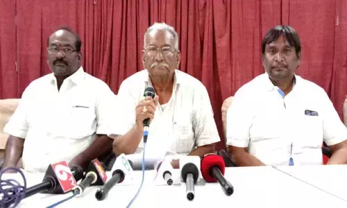 Basheerbagh: 12 yrs on, farmer awaits compensation