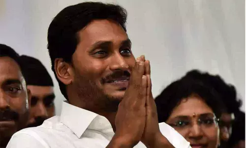 How APs three-capital plan could spur equal growth