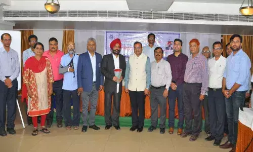 Future skills needed are digital and Artificial Intelligence: ISB Director