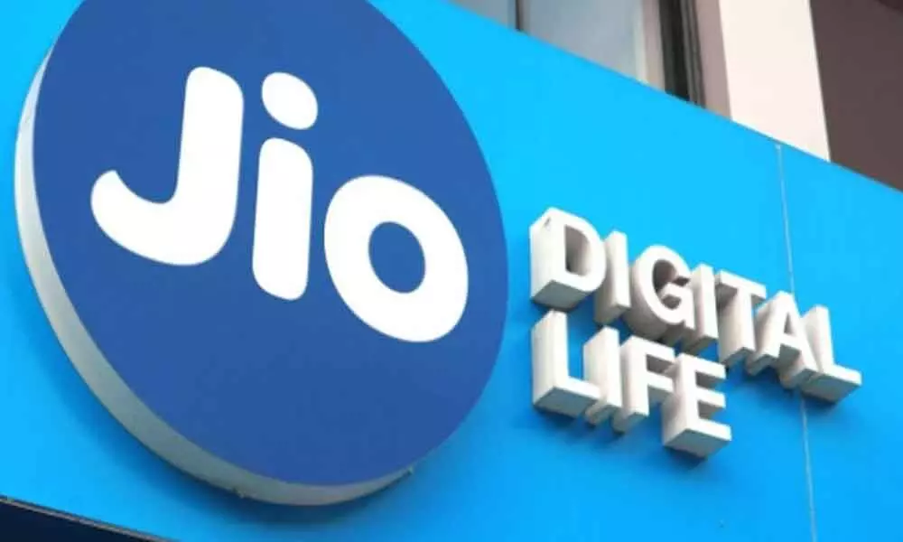 Jio Offers 1.5 GB Daily Data for 336 Days at Rs 2,121
