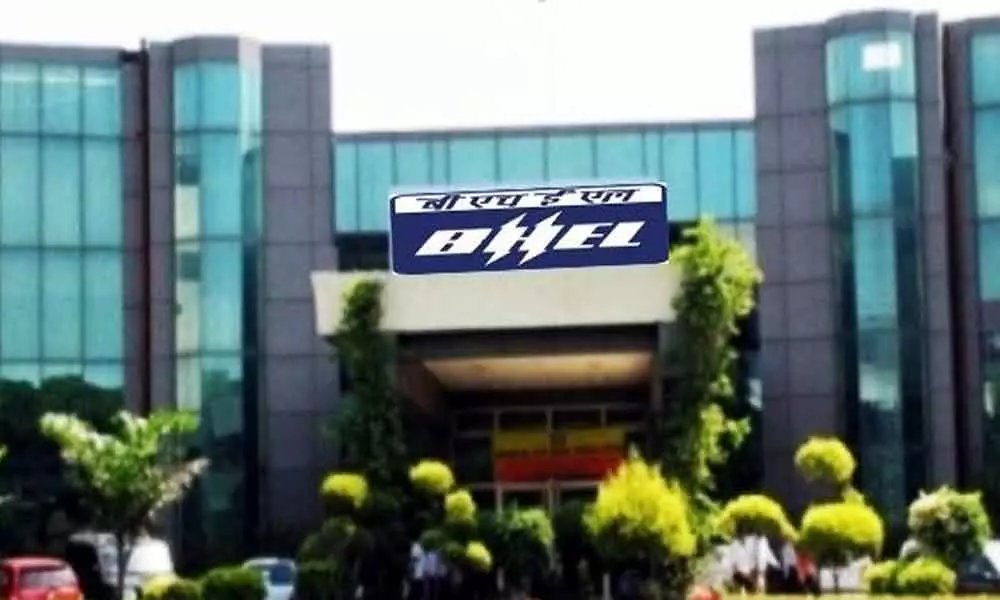BHEL launches Quality First initiative