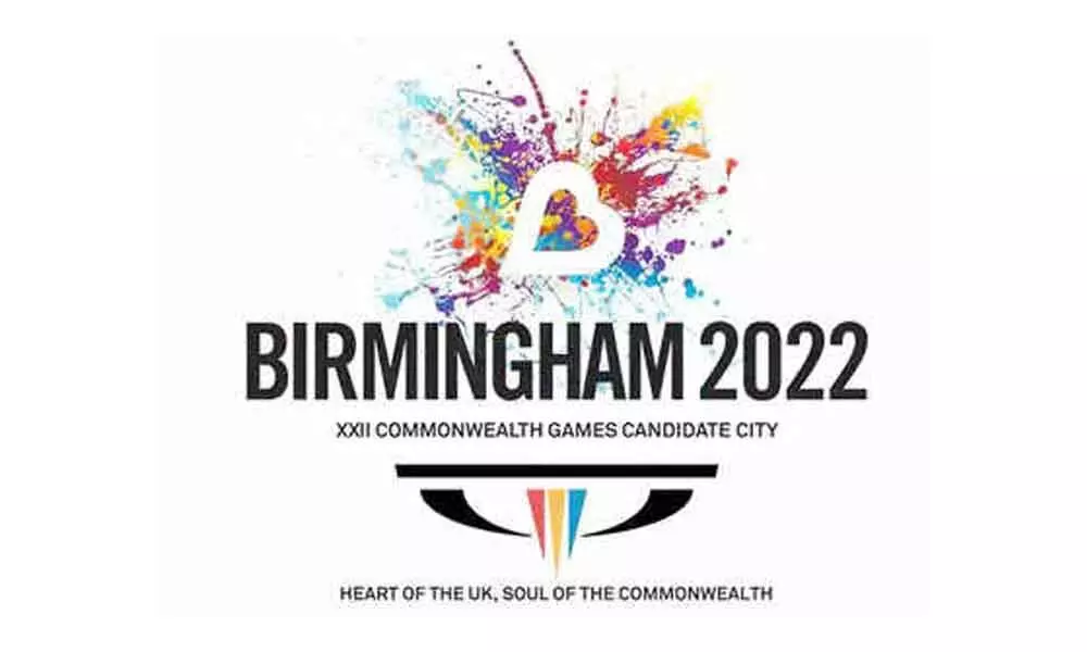 India to host shooting, archery events, medals to be counted in Birmingham CWG tally