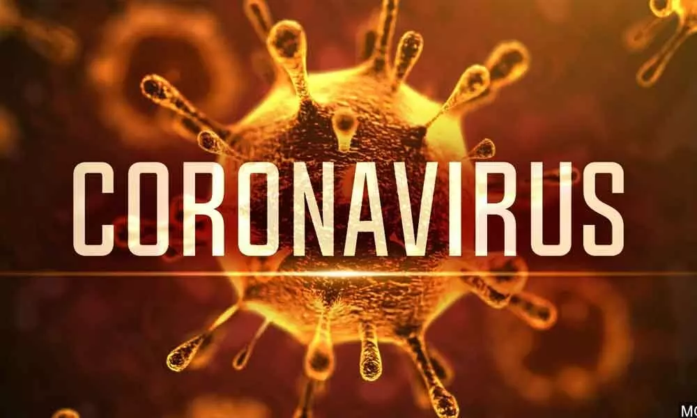 India should wake up to the reality called coronavirus