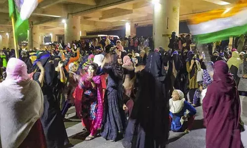 US panel to hold hearing on citizenship laws next week; India, Myanmar under scanner