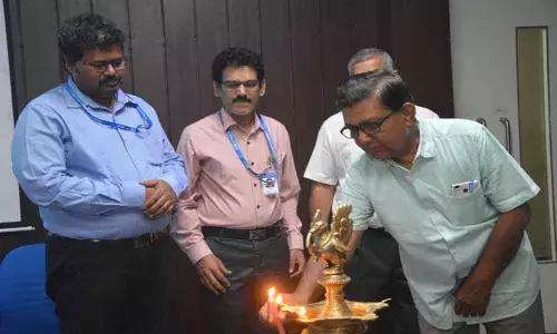 Successful societies combine loyalty to community