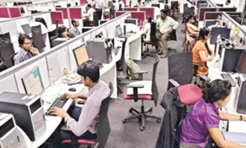 IBM, Nasscom train over 2,500 students in emerging tech