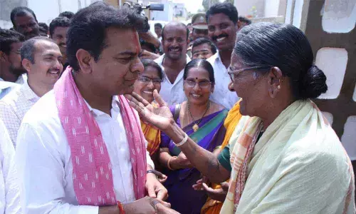 Hyderabad: Civic bodies to act tough on waste segregation