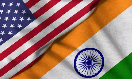 India-US trade pact no cakewalk