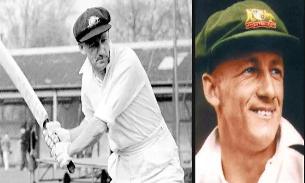 Bradmans 19th death anniversary: 5 records of the legend that may never be broken