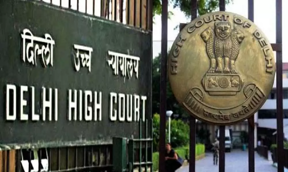 Delhi High Court to hear plea against Delhi violence on Wednesday