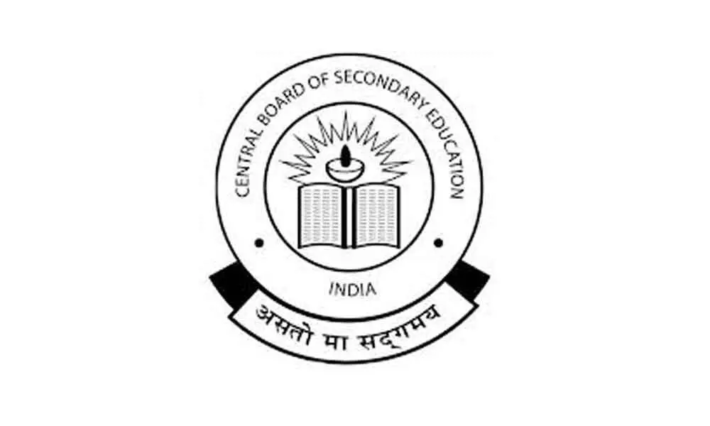 CBSE set to shift exam centres from violence-hit area