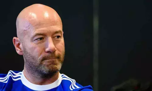 Liverpool not greatest Premier League team of all time yet: Alan Shearer