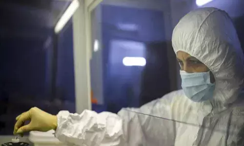 India sends special flight with medical relief to coronavirus-hit China