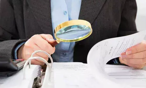Stringent disclosure norms for auditor reports mooted
