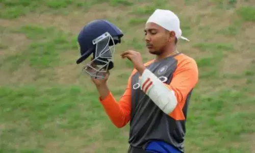 Technical glitches: Pressure on Shaw to deliver