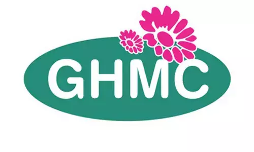 Hyderabad: 170 crore plan to lay CC roads on outskirts