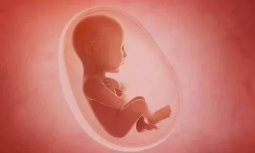 Now widows, divorcees can also be surrogate moms