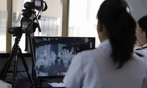 Health is lost, something is lost!