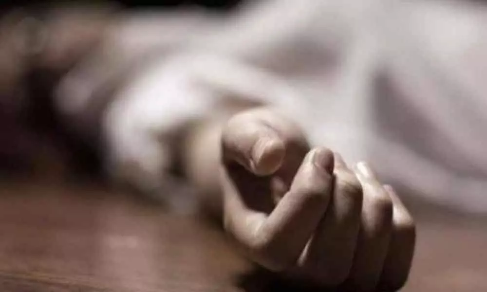 Mumbai man killed for change of just Rs 5
