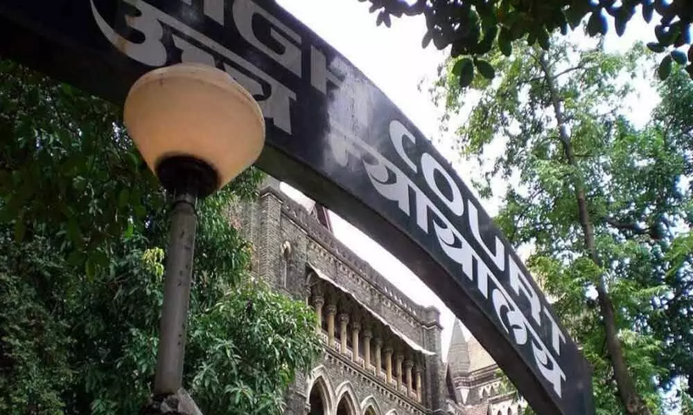 HC seeks to know Maharashtra govts stand on sexual assault victims identity