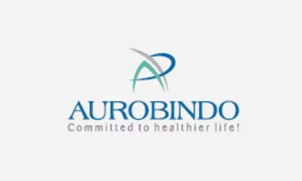 Aurobindo gets observations from FDA for Hyderabad facility