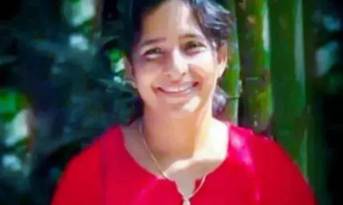 Cyanide killer Jolly attempts suicide