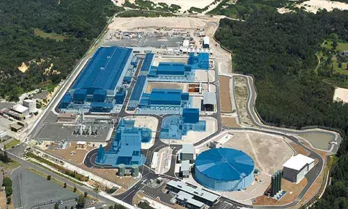 Desalination: What it is? How does it work? Know Andhra Government Plans