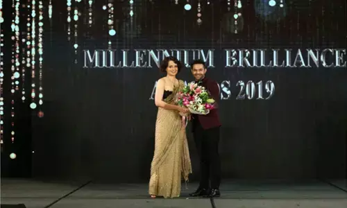 The hidden mystery behind the success of Makeup artist: Amit Makeovers