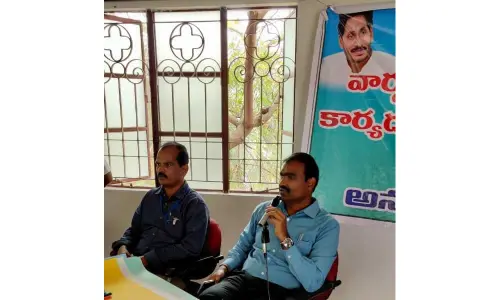 Use of plastic bags, covers banned in Chittoor