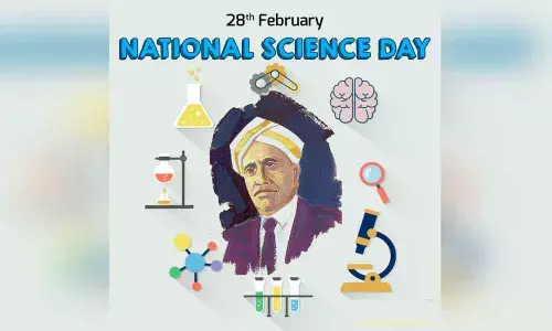 Indias women scientists stress on better support, fair policies in research