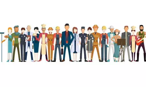 5 dream jobs that will help you survive recession