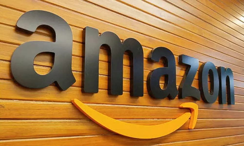 Amazon to enter food delivery business in Bengaluru