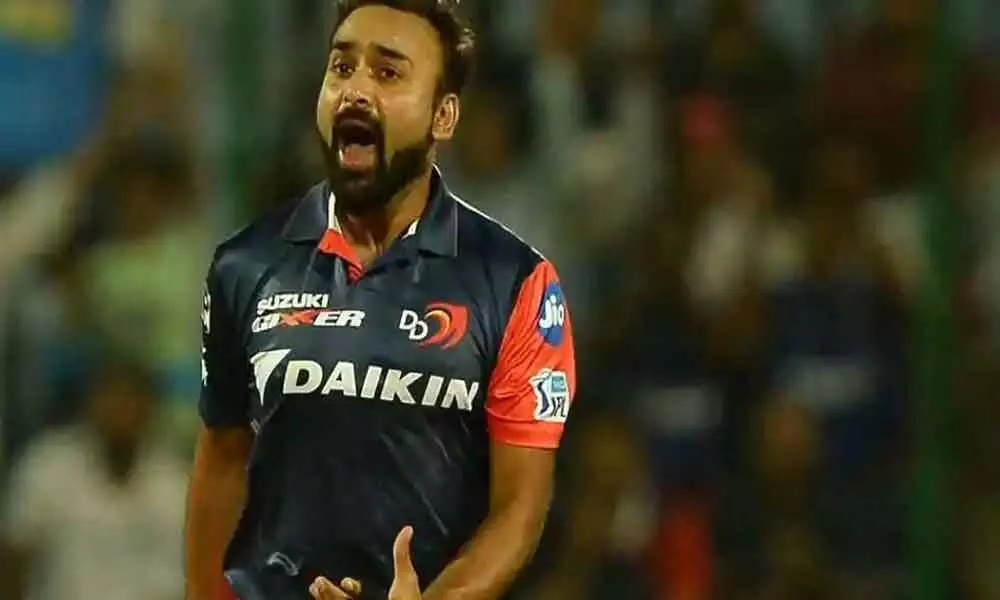 IPL 2020: List of highest wicket-takers in Indias T20 league