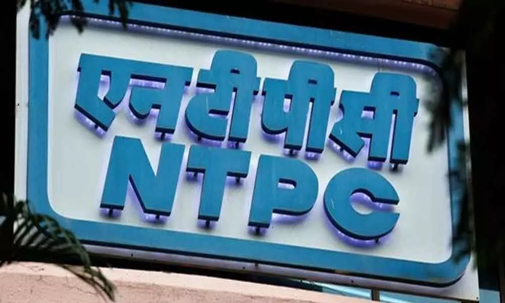 NTPC 2020: NTPC Releases Admit Cards for Engineering Executive Posts at ntpccareers.net