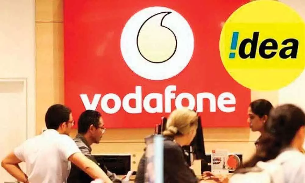 Vodafone Idea Ltd, COAI push for urgent relief measures ahead of crucial DCC meet